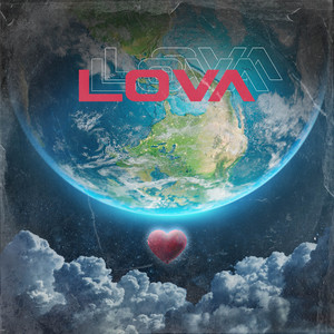 LOVA