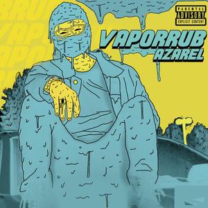 VapoRub