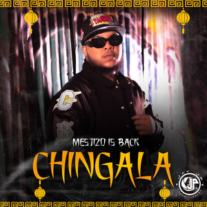 Chingala