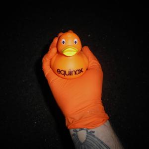 equinox
