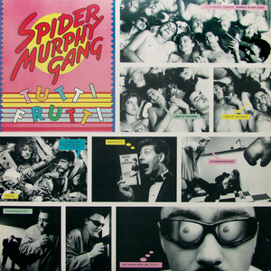 Reißverschluss (Remastered 2007)