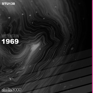 1969 (Original Mix)