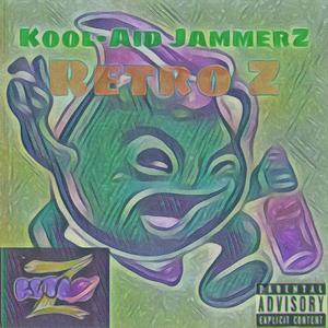 Kool-Aid Jammerz