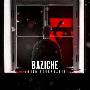 Baziche