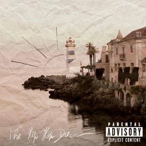 Desculpas (feat. Gabs)