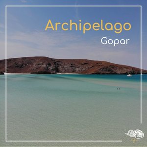 Archipelago