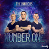 The Insiders feat. Mc Pyro - Number One