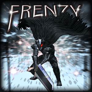 FRENZY