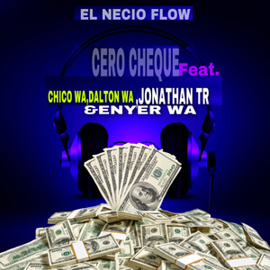 Cero Cheque