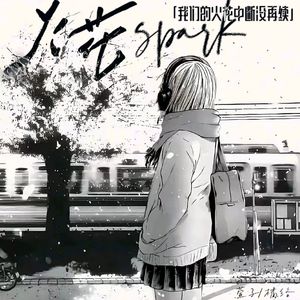 火花（我们的火花中断没再续）
