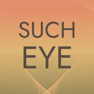 Anthropomorphous Pertain