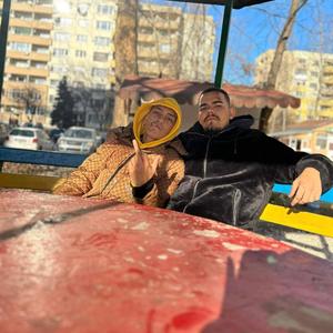 ТАРИКАТИТЕ НА МАХАЛАТА (feat. VGGYT)