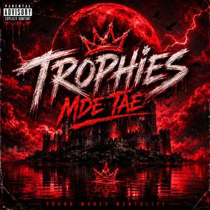Trophies