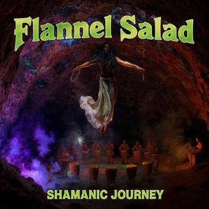 Shamanic Journey