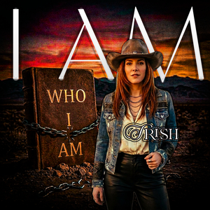 I Am Who I Am