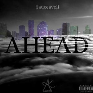 Ahead