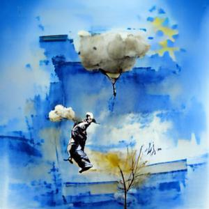 fall damage (feat. makeoutcy archives)