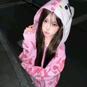 别让我放不下你