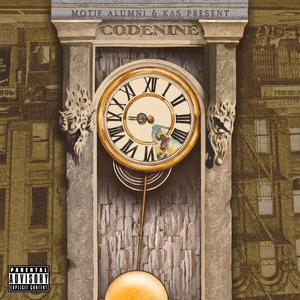 Simoleons (feat. Estee Nack)