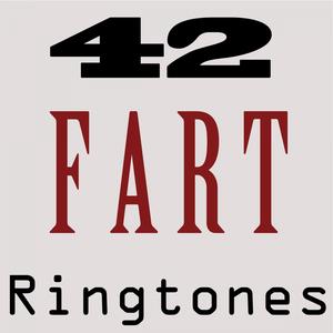 Fart Tone 8