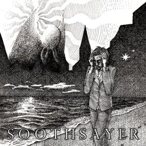 Soothsayer