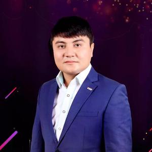 Reyimjan-Abdukeyum-sandiki yurak（Halip丶oFFical remix）