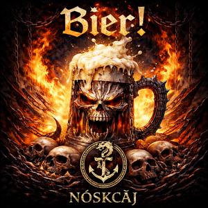 Bier!