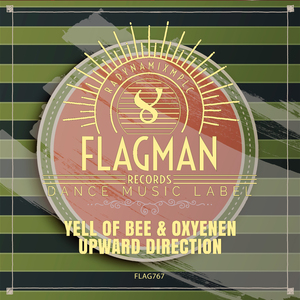 Upward Direction (Original mix)