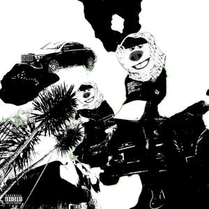 BEN BOUT THAT (MAD BOUT THAT (Remix)