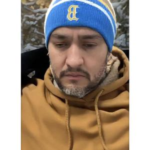 Mi proposito en la vida es amarte