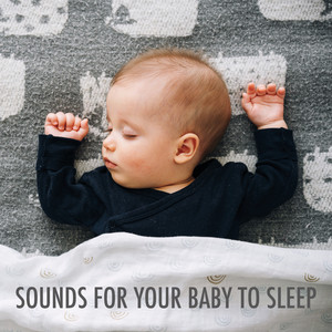 Water Tab (Bathroom)