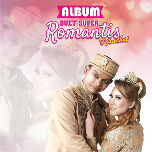 Jangan Tinggalkan Aku