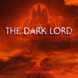 The Dark Lord