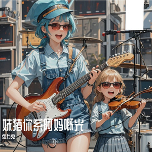 我系你老母真伟大