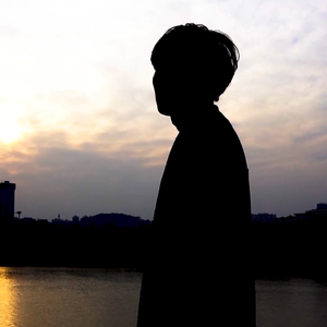 白羊（翻自 沈以诚&徐秉龙）