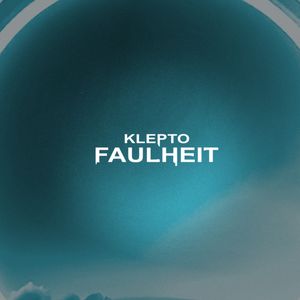 Faulheit