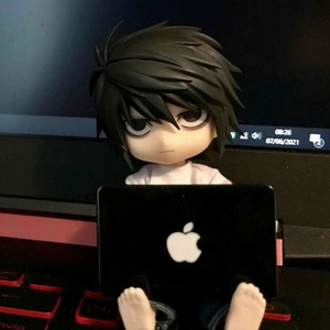 жалкий пиздабол