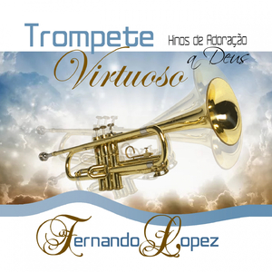 Ó Salvador / Estilizado