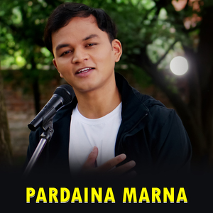 Pardaina Marna