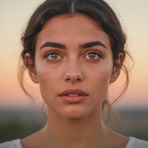 Insieme Per L' Eternità