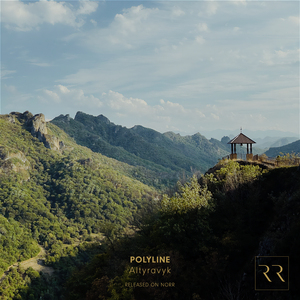 The Same Melodic Guy