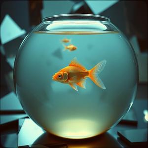 Όχι πια θύμα