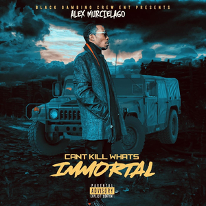 Chess Moves (feat. Lumin8 Beats)