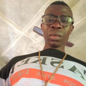 one 9ja