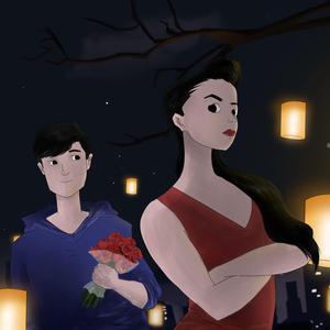 Khata (feat. Debsu Maity, Saim Shaikh & EmcJustise)