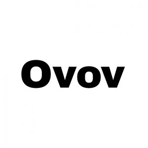 Ovovool