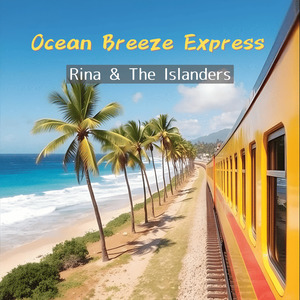 Ocean Breeze Express