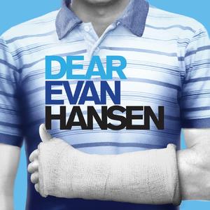 Only Us（翻自 Laura Dreyfuss）