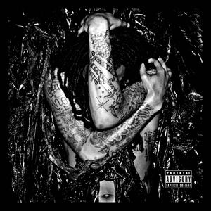 N.F.W. (feat. Rah Deezy & Ishaboy Luke)