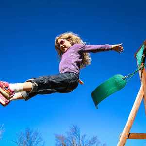 A双鱼座（Prpd.ATOM MUSIC）